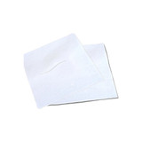 Tidi Products - Posey - 581 - Headrest Sheets W/Slit - Each