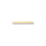 Puritan Medical Products - 25-700 - Tongue Depressor 4 - 1/2 Inch Length Wood - Case/1000
