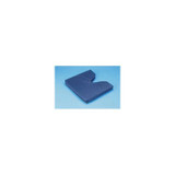 Alex Orthopedics - Wc4403 - Ortho Coccyx Support Seat Cushion 16 W X 18 D 2 H Inch Foam - Each