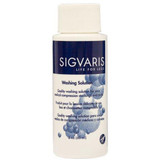 Sigvaris - Washing Solution