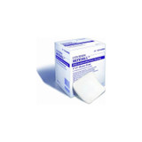 Cardinal Health - Kendall - 55588Amd - Amd Antibacterial Foam Dressing 8 X Inch Sterile - Box/10