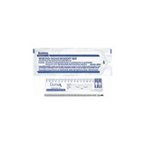 Gentell - 59901 - Wound Measure Kit Sterile - Each