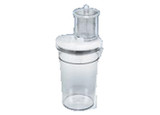 Olympus America - Berkeley Vacurette - 022110-10 - Vacuum Aspiration Curette Style Mm - Package/10