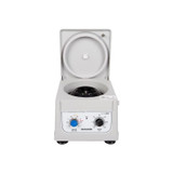 Mckesson - 602 - Centrifuge 6 Place Fixed Angle Rotor Variable Speed Up To 4 000 Rpm - Each