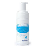 Medline - Coi67147 - Bedside Care Foam Wash Unscented 4 1 Oz Replaces 6267147 - Box/36