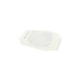 Medline - Suresite - Msc2304 - Window Transparent Film Dressing - Box/50