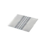 Medline - Non5129Z - Medfix Montgomery Straps 7 - 1/4" X 11 - 1/8" - Each