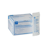 Medline - Prm254197 - Industries Sterile Conforming Stretched Gauze Bandage, 3" X 4.1 Yds L, Latex - Free. - Box/12