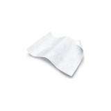 Medline - Ultrasoft713 - Ultra - Soft Disposable Dry Cleansing Cloth - Case/1200