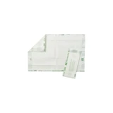Medline - Ultrasorb2436 - Ultrasorbs Ap Underpads - Case/70