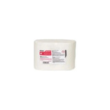 Ecolab - Smartpower - 6101202 - Dish Detergent 6 - 3/4 Lbs Dispenser Refill Pack Solid Unscented - Case/6