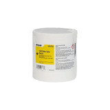 Ecolab - 6101753 - Solid Color Safe Bleach Laundry Sanitizer 3 Lbs Dispenser Bottle Unscented - Case/2
