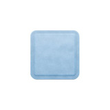 Molnlycke Health Care - Mextra - 610500 - Superabsorbent Dressing - Box/10