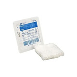 Cardinal Health - Kerlix - 6120- Fluff Dressing 4 X Inch Tray Sterile 12 - Ply Square - Package/10