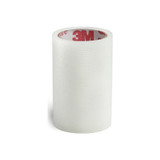 3M - 1527S-2 - 1527S2 - Tape, Adhsv Transp X1 1/2Yds - Box/50