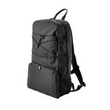 Cardinal Health - 770037L - Kangaroo Omni Backpack, Black, Large - Each