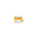 Cardinal Health - 8881063008 - Monoject Safety Pen Needle, 30G (0.31 Mm) X 8 Mm - Box/100