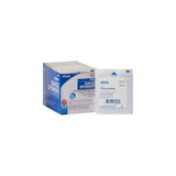 Dukal - 6208 - Gauze Sponge 2 X Inch Per Pack Sterile 8 - Ply Square - Box/100