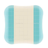 Coloplast - Comfeel - 33120 - Dressing 8 X In (20 20 Cm) - Box/5