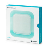 Coloplast - Biatain - 37544 - Silicone Fit Foam Dressing, Bordered, 4 X 10