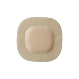 Coloplast - Biatain - 46120 - Super Hydrocapillary Dressing, Adhesive, 5" X (12.5 Cm 12.5 Cm). - Each