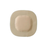 Coloplast - Biatain - 46200 - Super Hydrocapillary Dressing, Adhesive 8 X In (20 20 Cm) - Box/10