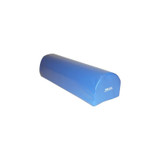Skil-Care - 555045 - Semi - Round Positioner Bolster 17 D X 7 H Inch Foam Freestanding - Each
