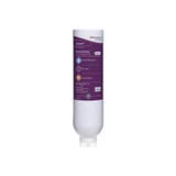 Sc Johnson - Alcare Plus - 639990 - Professional - Hand Sanitizer 17 Oz Ethyl Alcohol Foaming Aerosol Can - Each