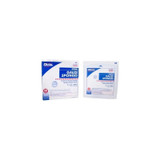 Dukal - 6408 - Gauze Sponge, Sterile, 8 - Ply - Each
