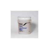Ecolab - 6110400 - Water Conditioner 5 Gal Pail Liquid Unscented - Each