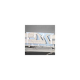 Tidi Products - Posey - 5705Ls - Protector, Side Rail Split - Pair