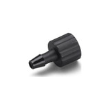 Welch Allyn - 5082-100 - Blood Pressure Connector - Package/10