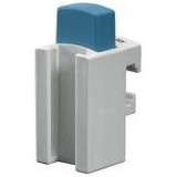 Medela - 0770521 - Clamp Holder - Each