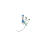 Stryker - Toothette - 6512 - Single Use Suction Swab System With Perox - A - Mint Solution - Package/2