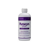 Innovacyn - Puracyn Plus - 6516 - Professional, Flip Top, 500 Ml. - Each