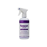 Innovacyn - 6517 - Puracyn Plus Professional, Trigger Spray, 500 Ml. - Each