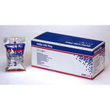 Bsn Medical - 7345800 - Tape, Cast Delta - Lite+ 1"X4Ydswht - Box/10