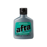 Colgate - Afta - 129456 - After Shave 3 Oz Bottle - Each