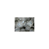 Stryker - Neptune 2 - 0702025000 - Single Port Manifold - Package/20