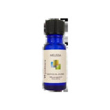 Wyndmere Naturals - 67 - Melissa In Jojoba - Each