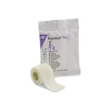 3M - Scotchcast - 82001 - Plus Casting Tape, Standard