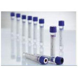 Greiner Bio-One - Vacuette - 456058P - Tube, Bld Col K Wht/Ylw 5Ml Pet - Case/1200