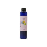 Wyndmere Naturals - 677 - Stress Relief Bath Salts - Each