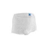 Salk - Light & Dry - 67900Lg - Female Adult Absorbent Underwear Pull On Large Reusable Absorbency - Each