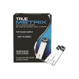 Trividia Health - R3h01-450 - True Metrix Nfrs Test Strip (50 Count) - Box/50
