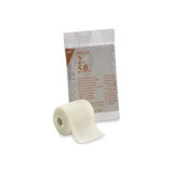 3M - Scotchcast - 82102 - Soft Casting Tape