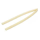 Cardinal Health - Jackson-Pratt - 30416-025 - Wound Drain Tube Latex X - Ray Detectable 1/4 Inch Size Sterile - Case/100