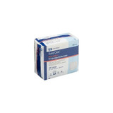 Cardinal Health - Sure Care - 1560P - Unisex Adult Absorbent Underwear Pull On With Tear Away Seams 2X - Large Disposable Heavy Absorbency - Package/12