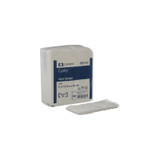 Cardinal Health - Curity - 2835 - Medtronic / Nonsterile Gauze Sponge - Bag/200
