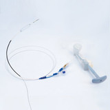 Cook Medical - G22553 - Endoscopic Ligator 9.5 - 13 Mm Od - Each